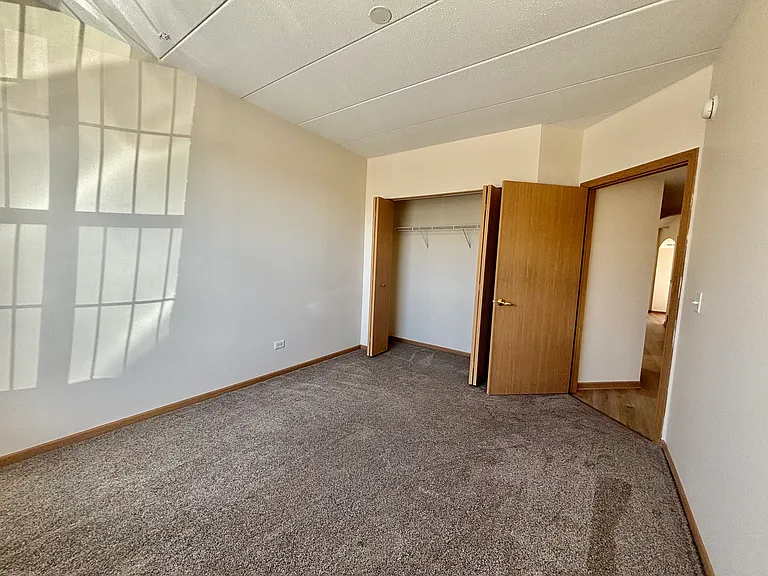16690 Liberty Cir #1S — Photo 14