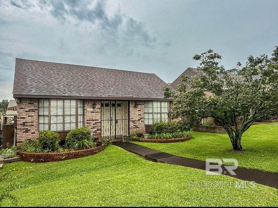 1st image of 6093 Highland Cir S