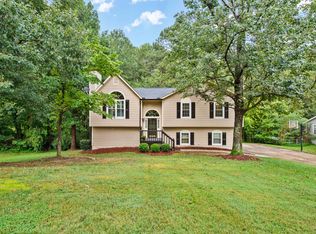 2029 E Lotus Point Dr, Lithia Springs, GA 30122