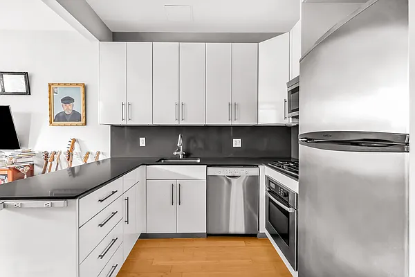 Rented by Compass | media 2