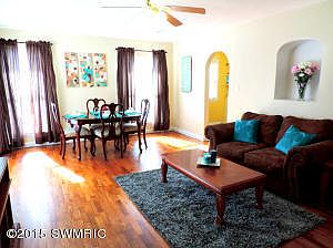 2nd image of 2708 Willa Dr