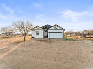 16851 Griffin Rd #2, Atascosa, TX 78002
