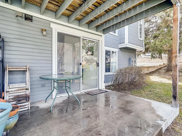 6881 Xavier Cir #3 — Photo 16