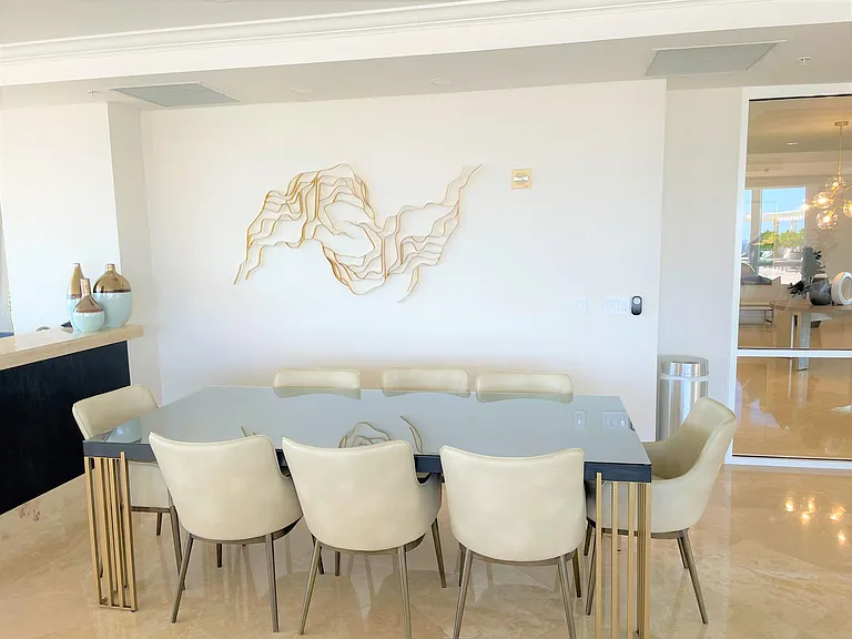 511 SE 5th Ave #2409 — Photo 38
