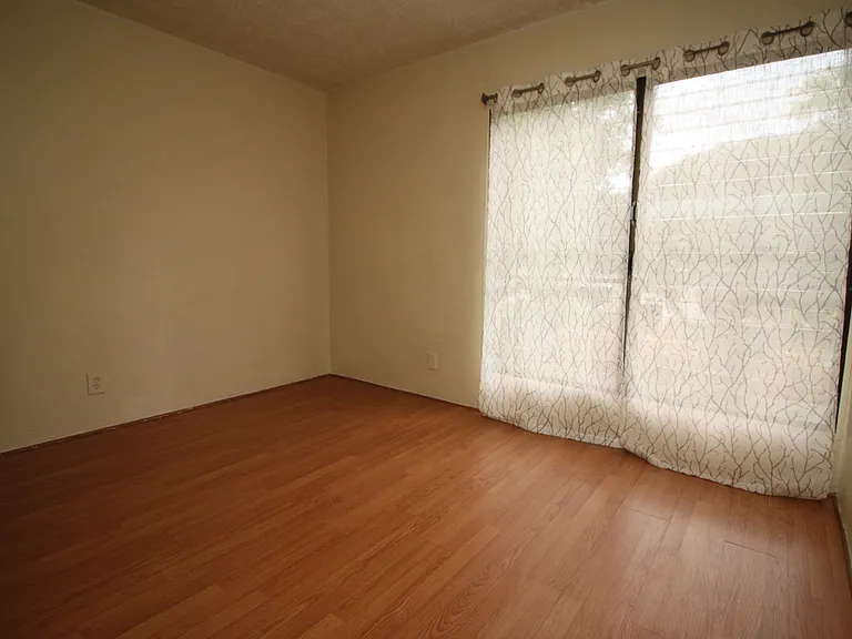 87-126 Helelua St #D204 — Photo 2