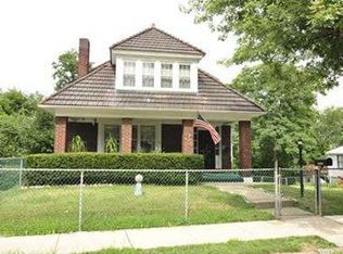 79 Lincoln Ave, Pittsburgh, PA 15205