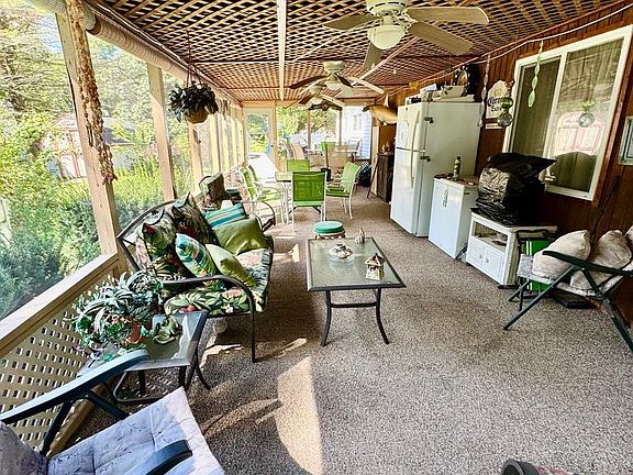 17th image of 17240 Water View Dr