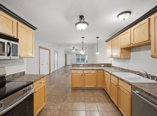 2902 Tina Ave APT 106, Missoula, MT 59808