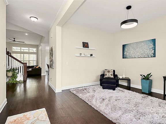 5th image of 11340 Savannah Grove Dr NW #132