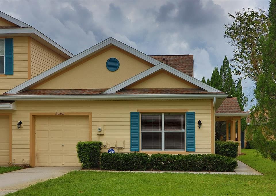 1st image of 20201 VINTAGE OAKS PLACE