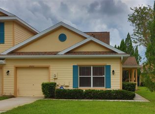 20201 Vintage Oaks Pl, Tampa, FL 33647