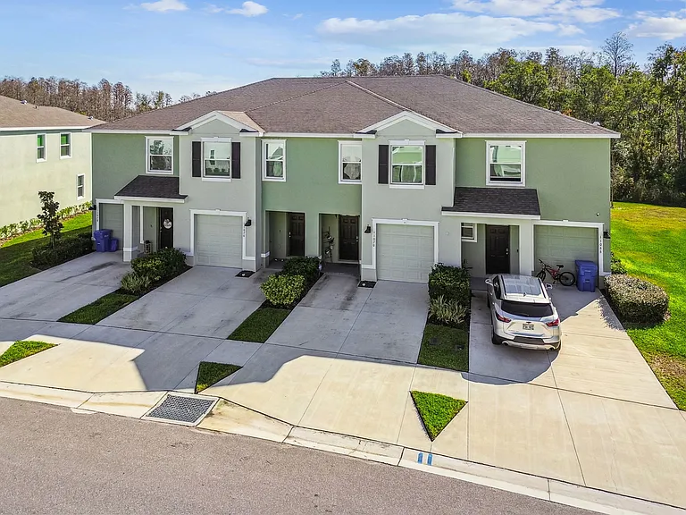 11070 Crescent Deer Dr — Photo 50