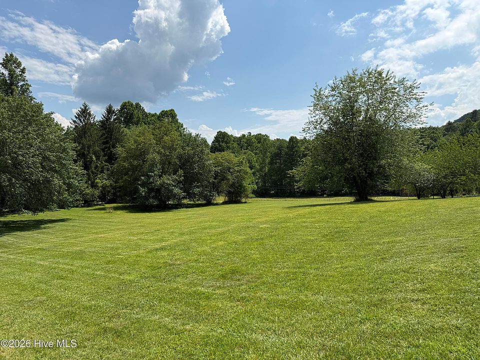 1st image of 0 Rhea Branch Road