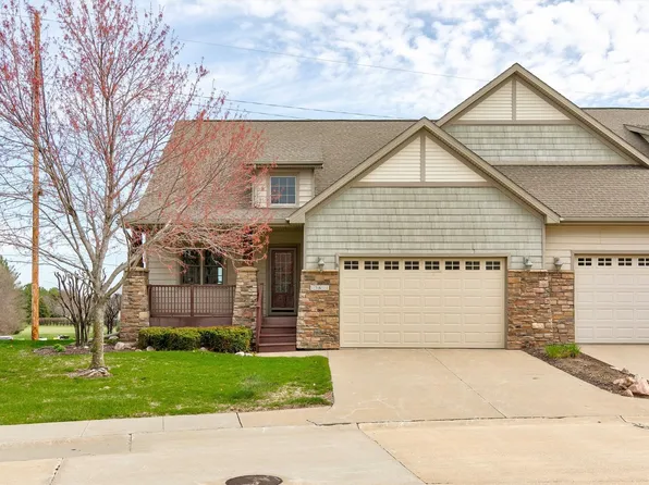 15611 Monroe Ct, Urbandale, IA 50323