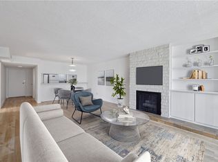 10966 Rochester Ave APT 5D, Los Angeles, CA 90024