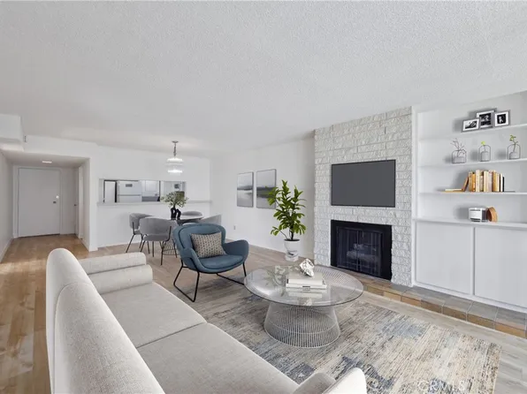 10966 Rochester Ave APT 5D, Los Angeles, CA 90024