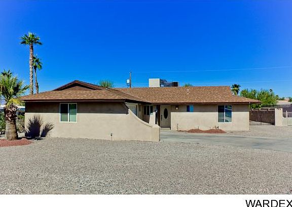 4th image of 2051 Palo Verde Blvd S