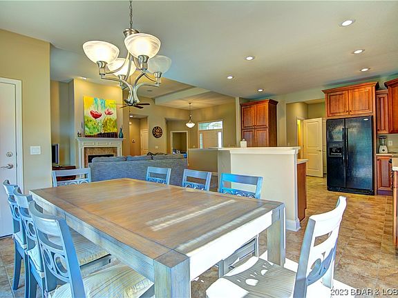 2nd image of 95 Pebble Beach Ln