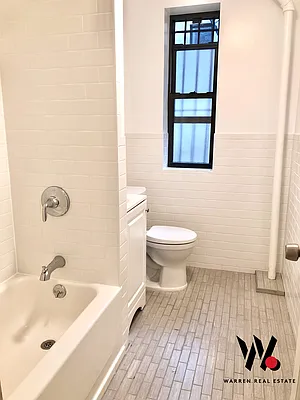 Rented by Warren T Real Estate Corp. | media 22