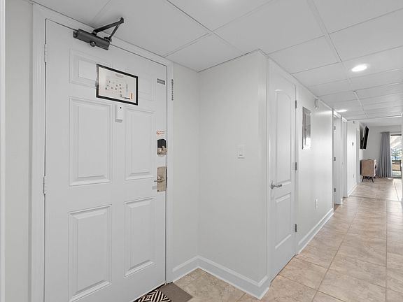 5th image of 520 Richard Jackson Blvd Unit 1507