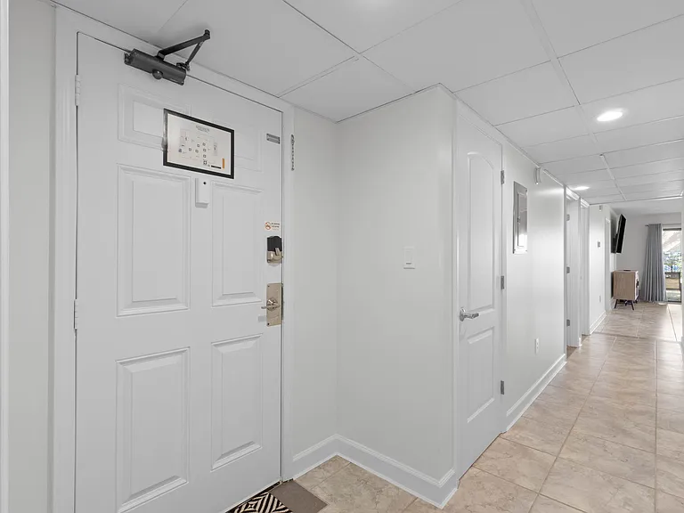 520 Richard Jackson Blvd #1507 — Photo 5