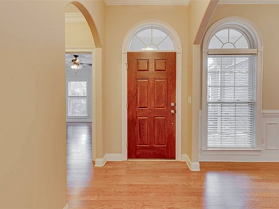 4th image of 104 Easy Gap Rd