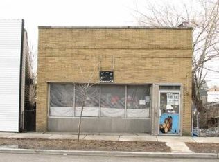 5645 W Grand Ave, Chicago, IL 60639