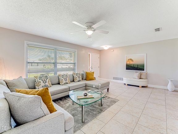 5th image of 617 Moonpenny Cir