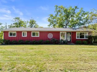 517 Wellesley Ave, Cincinnati, OH 45224