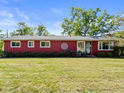 517 Wellesley Ave, Cincinnati, OH, 45224