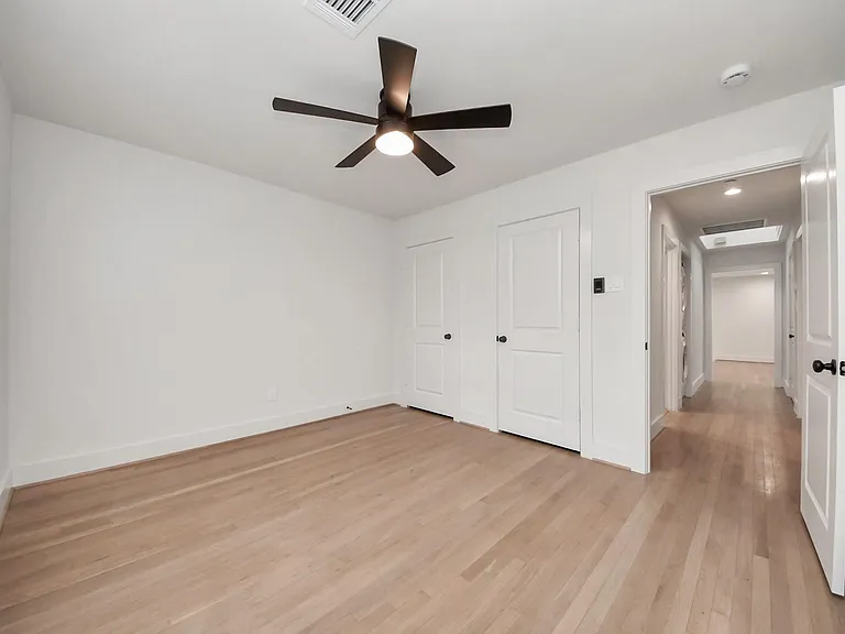 9261 Autauga St — Photo 14