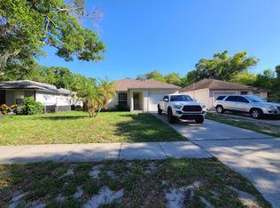 3510 17th Ave S, Saint Petersburg, FL 33711
