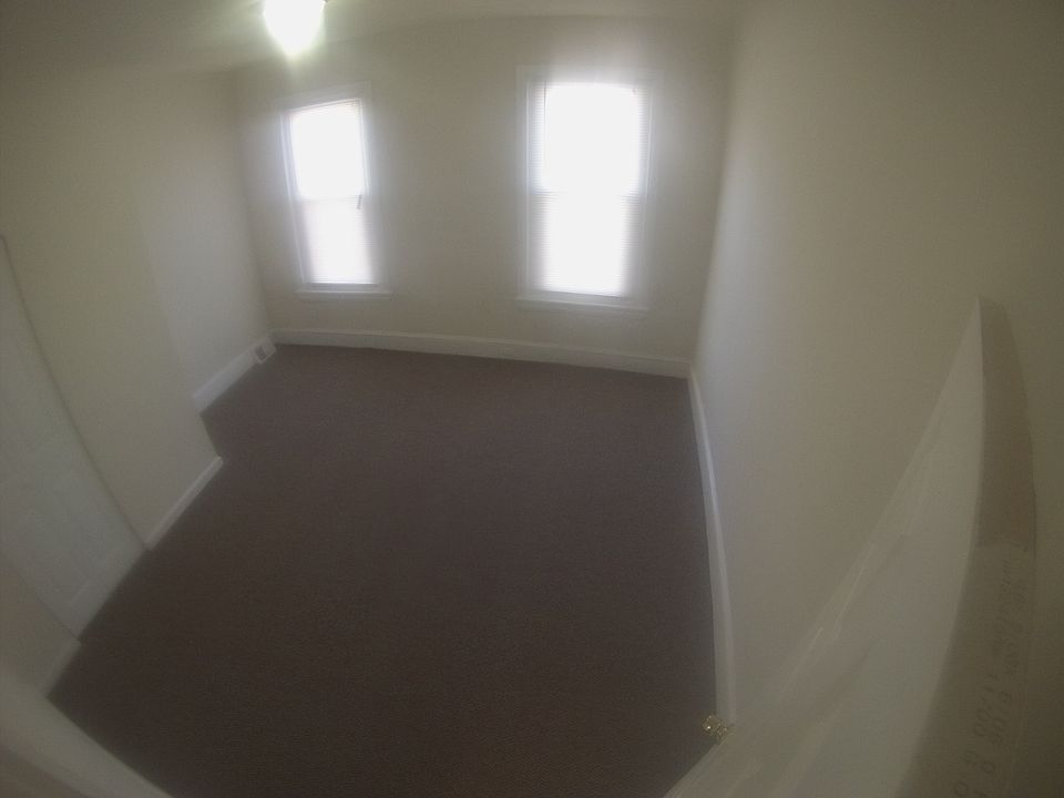 1st image of 300 Cantrell St