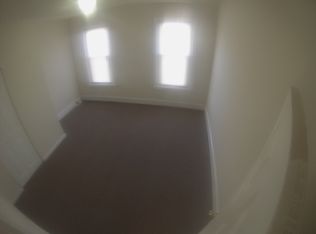 300 Cantrell St, Philadelphia, PA 19148
