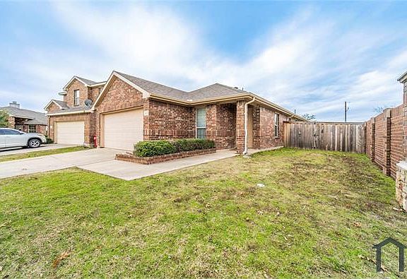 3rd image of 1809 Berrywood Dr
