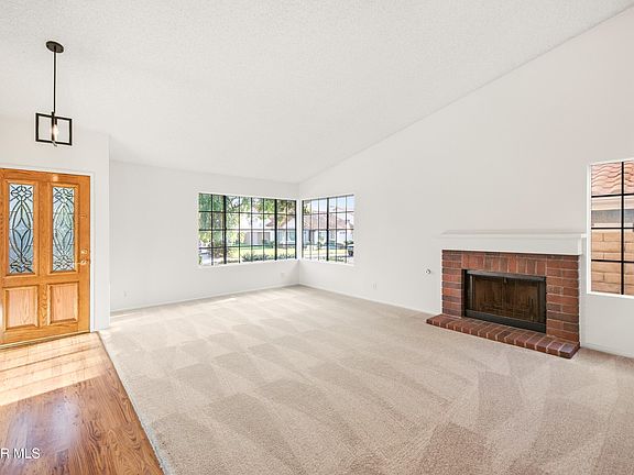 4th image of 12675 Hillside Dr