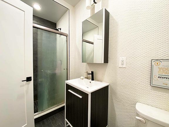5th image of 350 Lenox Ave #4SA