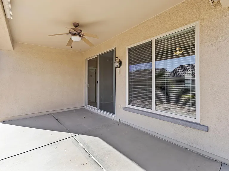 12911 W Rincon Dr — Photo 23