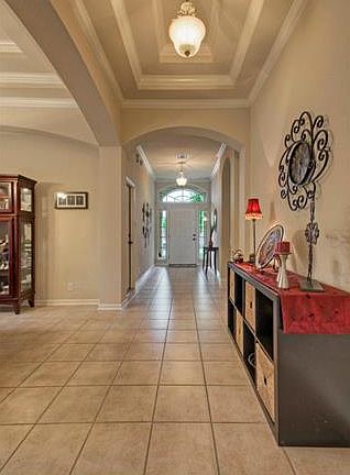 2nd image of 20228 Mustang Island Cir