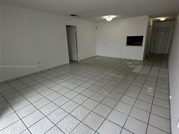4th image of 21444 NW 40th Circle Ct #21444