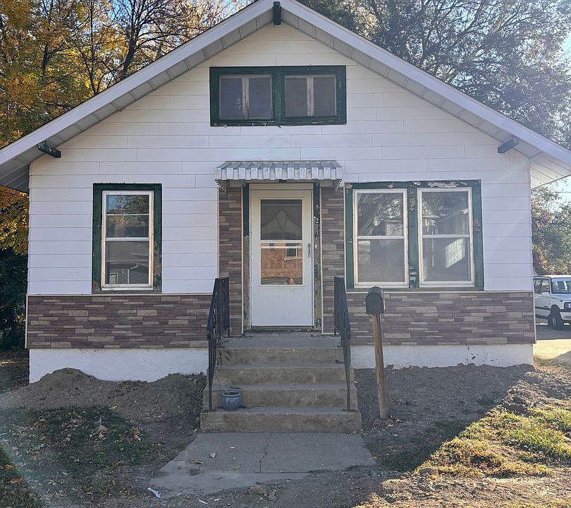 1st image of 2110 S Patterson St