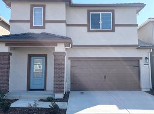 2869 Bedell St, Lincoln, CA
