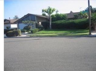 326 Patrician Ln, Placentia, CA 92870