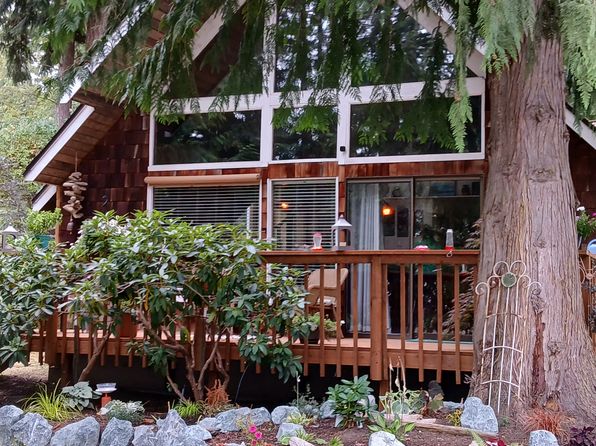 363 Snohomish Dr
