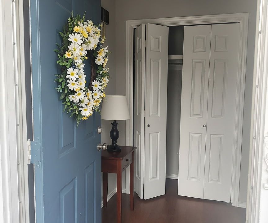 1st image of 3602 N Bicentennial Blvd #7