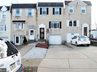 2828 Woodbridge Rd, Philadelphia, PA 19114