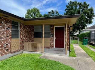 439 Helios Ave, Metairie, LA 70005
