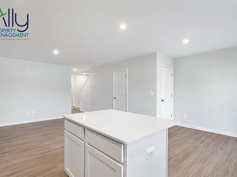 44 Sophie Kathryn Dr #1 — Photo 21