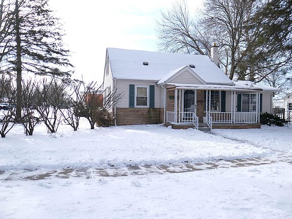 2nd image of 24401 Richardson St