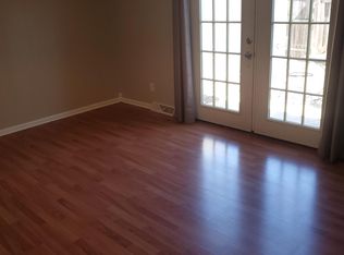 4854 Wickford Dr E APT 3, Sylvania, OH 43560